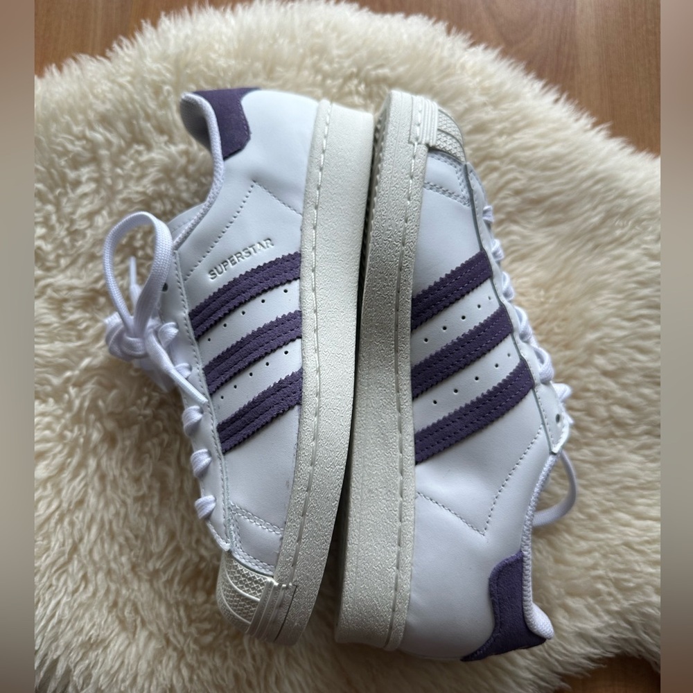 Adidas superstar 👟